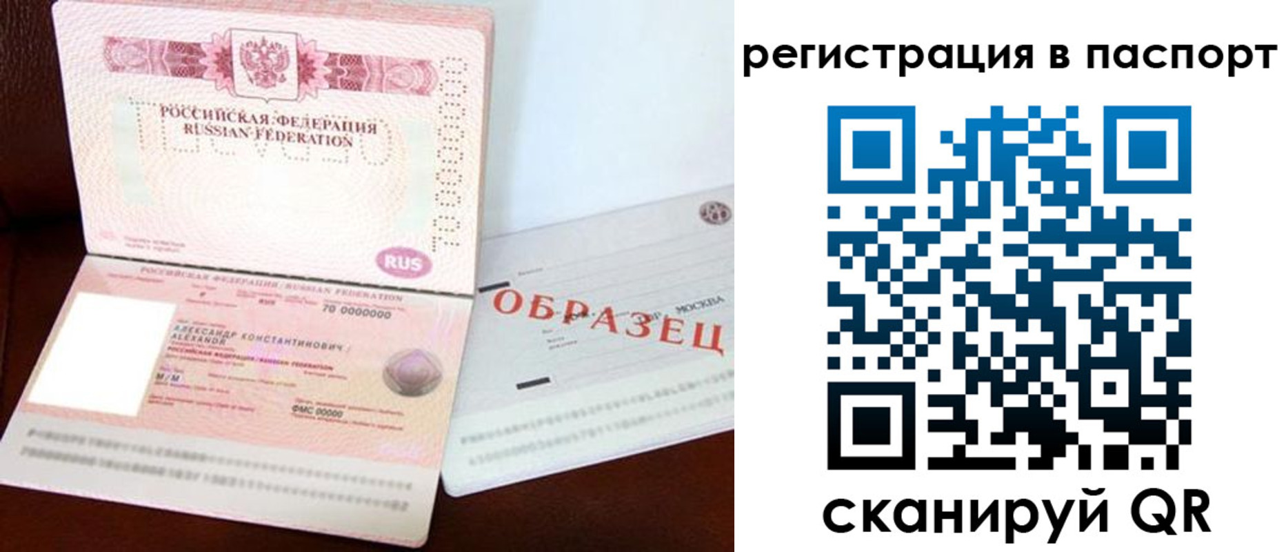 временная регистрация госуслуги в Лабытнанги