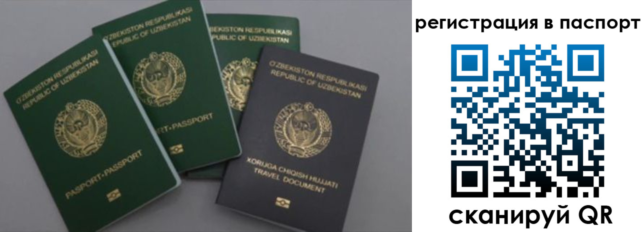 прописка от собственника в Лабытнанги